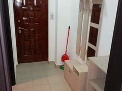 Militari Residence, 15 minute mers de Preciziei