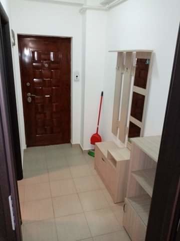 Militari Residence, 15 minute mers de Preciziei