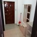 Militari Residence, 15 minute mers de Preciziei