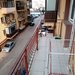 Militari Residence, 15 minute mers de Preciziei