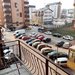 Militari Residence, 15 minute mers de Preciziei