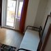 Militari Residence, 15 minute mers de Preciziei