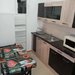 Militari Residence, 15 minute mers de Preciziei