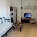 Militari Residence, 15 minute mers de Preciziei